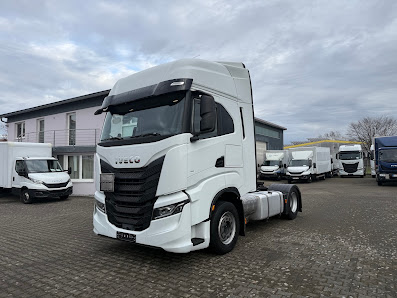 German Auto GmbH