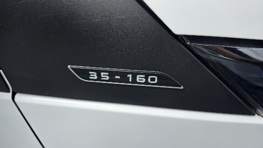 German Auto GmbH