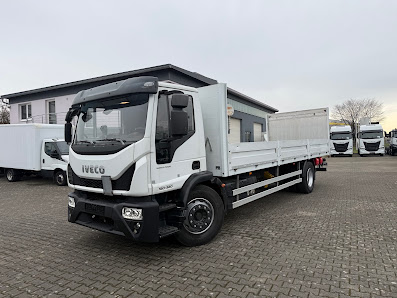 German Auto GmbH
