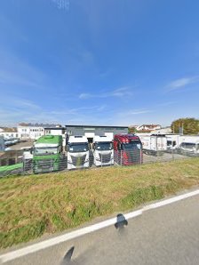 German Auto GmbH