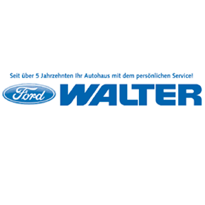 Autohaus Walter Inh. Stephan Walter e. K.