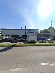 Autohaus Walter Inh. Stephan Walter e. K.