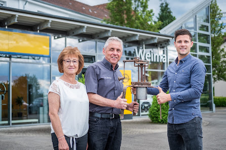 Auto Weimar GmbH