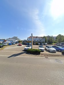 Auto Weimar GmbH