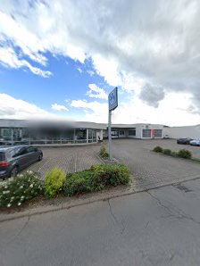Autohaus Edel