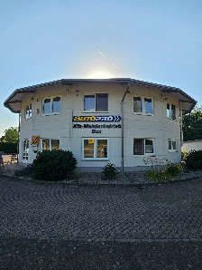 autoPRO Bux