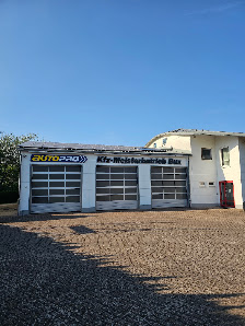 autoPRO Bux