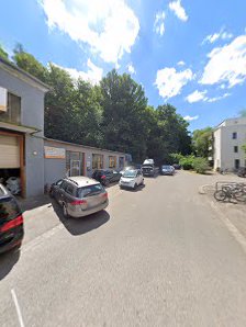 A.T.O Auto Technik Omari