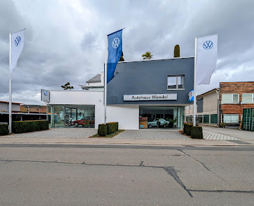Bosch Car Service