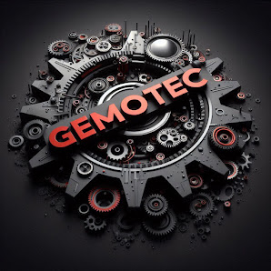 GEMOTEC Getriebe- & Motortechnik