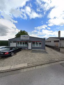 GEMOTEC Getriebe- & Motortechnik