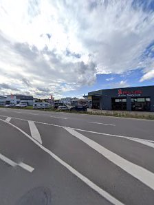 1plus autoservice