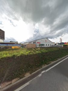 Auto Moto Rottenburg
