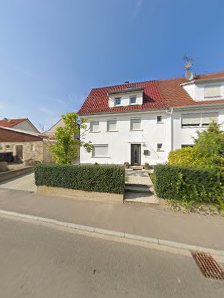 Berisha's Reifenhandel