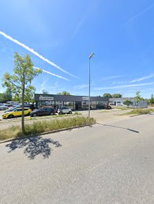 Garage Petershausen
