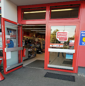 ATU Konstanz