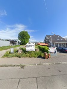 Auto Toni