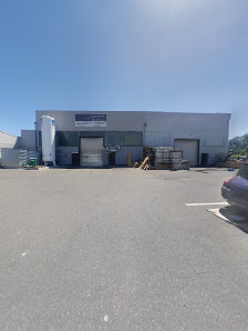Bosch Car Service Sen Konstanz & Sen Automobile