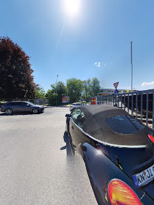 Steiner Reifen und KFZ-Technik GmbH & Co. KG