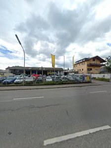 Selas Automobile und Abschleppdienst