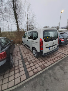 Automobile Böhler GmbH