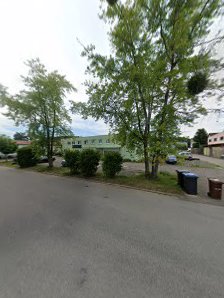 Automobile Böhler GmbH