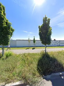 OB AUTOMOBILE UND REIEFENSERVICE