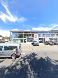 Smart - Repair Autoglass Service