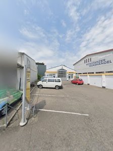 Wintec Autoglas - Reutter GmbH & Co. KG