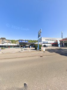 Auto-Einmal-Eins