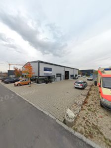Die Automacher