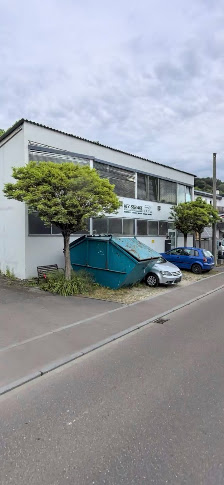 Kfz Service Kaya