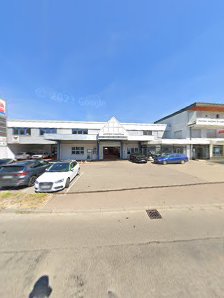 Autowelt Marton+ GmbH & Co. KG - Volkswagen