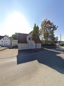 KFZ & Motoreninstandsetzung