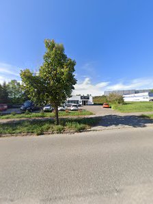 W&M Cars & Service GBR