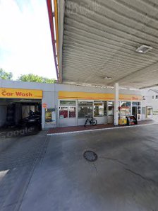 Ben´s Car Check