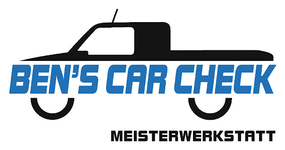 Ben´s Car Check