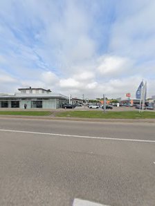 Bosch Car Service | ASG Widmann GmbH