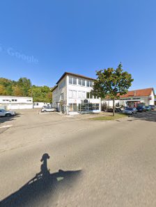 FUCHS Sachverständige