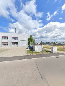 KFZ Meisterwerkstatt Kurtz
