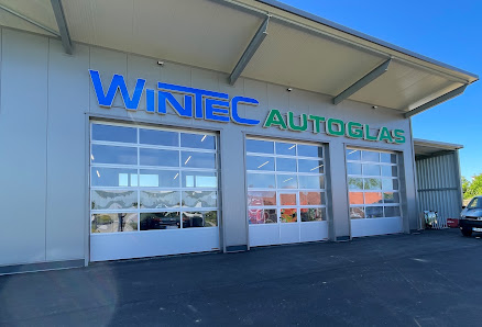 Wintec Autoglas - AGM GRUPPE GmbH