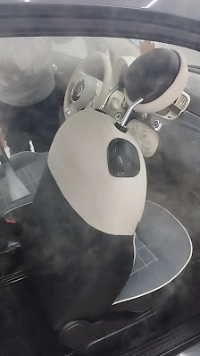 Perfect Auto Ramas