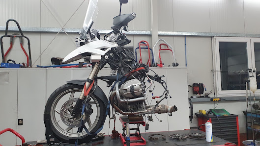 Scheifele Fahrzeugtechnik