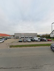 Scheifele Fahrzeugtechnik