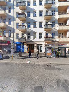 Instandsetzung elektrischer Kraftstoff-Förderpumpen