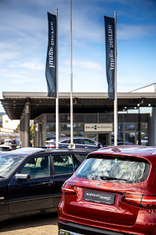 Solid Widmann Gebrauchtwagen GmbH