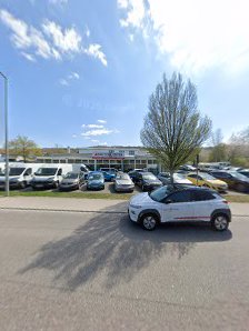 AF Autocenter GbR