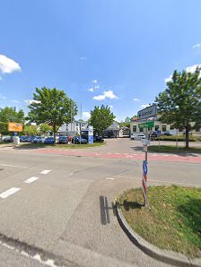 Autohaus Römer oHG