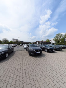 Auto Bierschneider