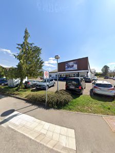 Autohaus Hautmann OHG